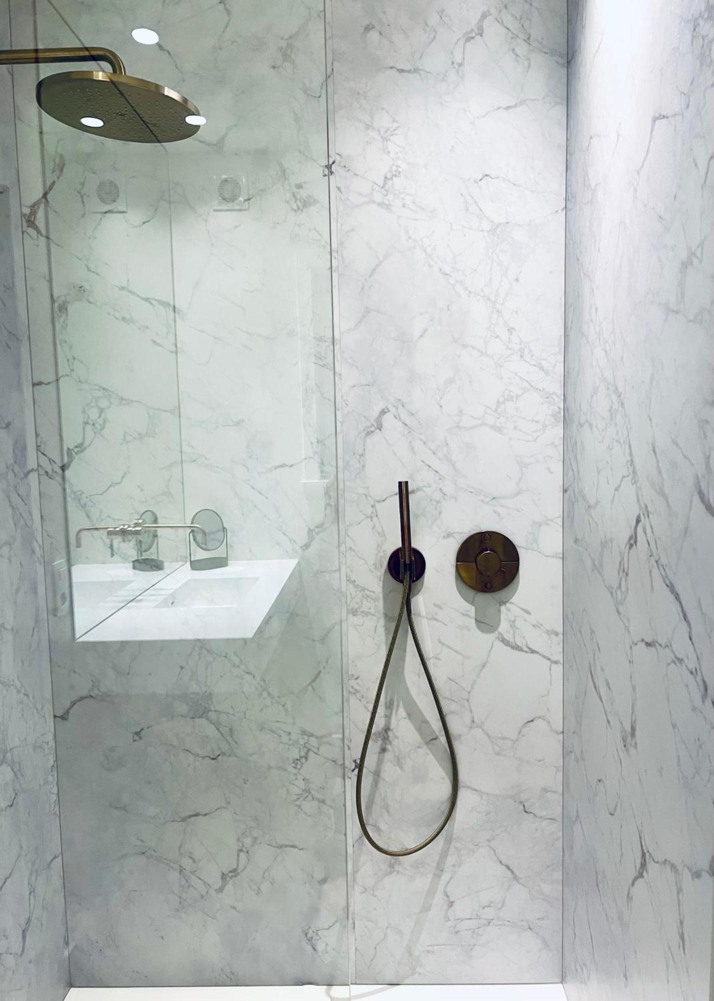 Luxe Appartement Op Topligging كنوك هايست المظهر الخارجي الصورة