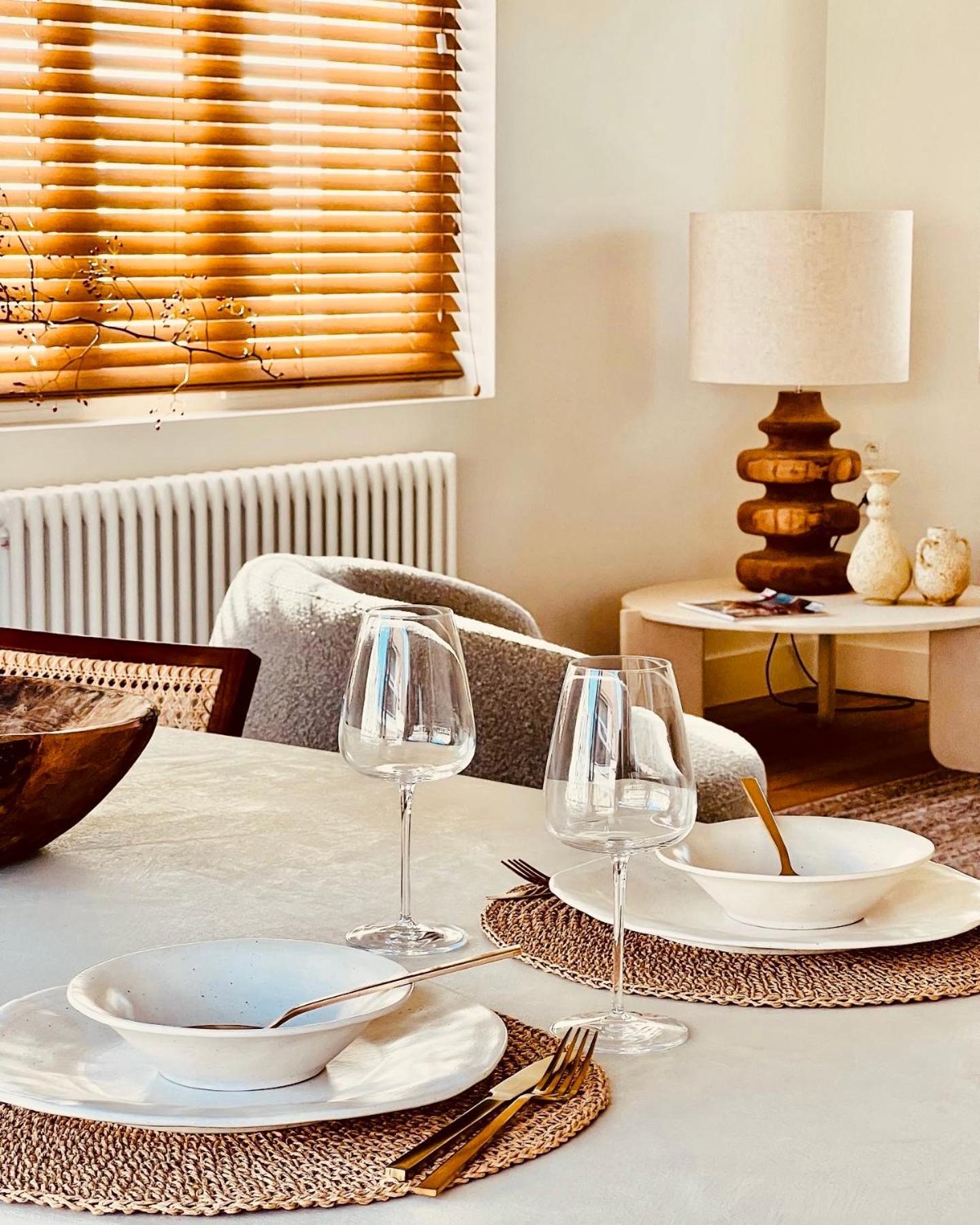 Luxe Appartement Op Topligging كنوك هايست المظهر الخارجي الصورة